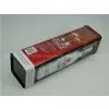 Chinese Wine Packing Box /carrier /bag/bottle