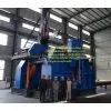 Press Brake photo-2