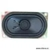 Sell TV Speaker