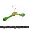 Wooden Kids Cartoon Hanger