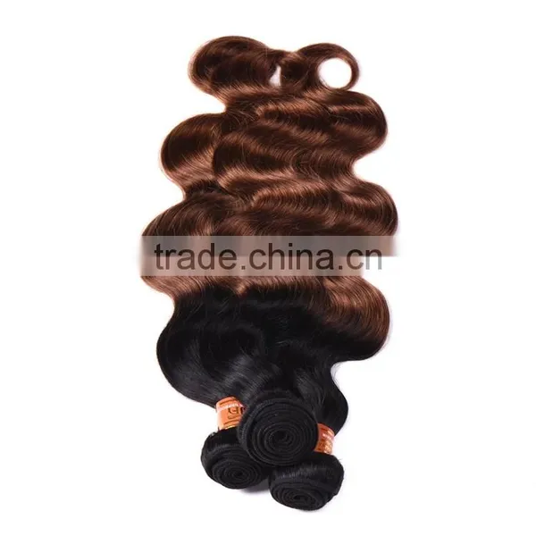 New Arrival Strong Double Sewed Brazilian Weave Hair, Remy Hair Brazilian Human Hair Sew In Weave photo-4