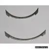 Fasteners