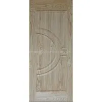HDF Door Skin