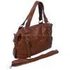 Wholesale Bag