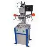 YLT-168 Stamping Press