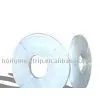 Galvanized Steel Strips, Bright Steel Strips