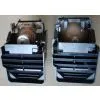 Sanyo Projector Lamp