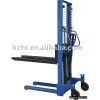 Hydraulic Hand Stacker (Europe Model)