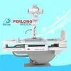 PLD6800 China High Frequency Surgical Digital x Ray Machine System (800mA)