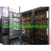 P10mm Outdoor LED Display Sign photo-2