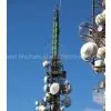 Radion Masts and Towers photo-3