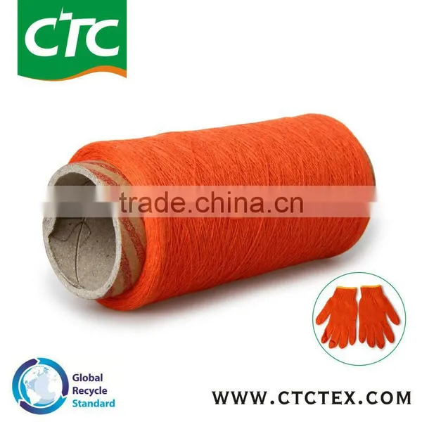 Yarn for Working Gloves Wenzhou photo-6