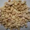 Natural Beige Gravel