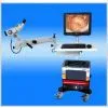 Optic Colposcope With NIKON Microscope