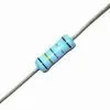 2.2 Ohm Precision Resistor