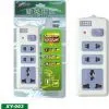Power Socket