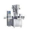 Selling the Automatic Icing Sugar Filling Machine