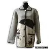 Sell Ladies' Coat