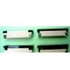 Sell FPC Connector
