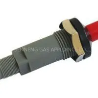 Gas Stove Electronic Gas Spark Igniter B3302