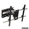 PLASMA/LCD TV WALL MOUNT (LCD MOUNT)