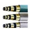 BOP Liquid Control Line