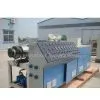 PVC Pipe Extrusion Line