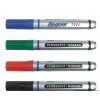 Sell Permanent Marker