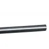 Straight Pin,Stainless Steel Hex Tapping Screws
