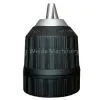 Keyless Drill Chuck