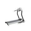MOTORIZED TREADMILL