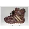 Children's Shoes