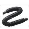 Expansion Type Threaded Rod Shield