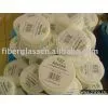 Self-adhesive Fiberglass Tape