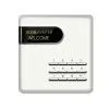 Access Control Reader