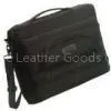 Sell Laptop Bag