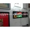Neon Light, Neon Sign Light, Neon Lamp
