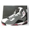 Jordan Shoes