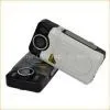 Spy Camera >> High Definition Video Camera Camcorder