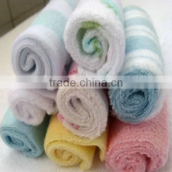 Foreign Trade Beauty Home Towel for China Suppliers