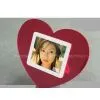 2.4inch Digital Photo Frame