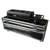 HMI2500W Follow Spot