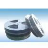 Special IC Carrier Tape