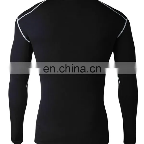 Short Sleeves Rash Guards, Custom Printed Mma Rash Guard photo-3