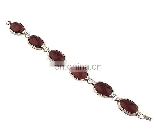 925 Silver Bracelet