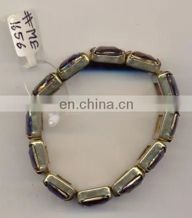 Sterling Silver Jewelry photo-2
