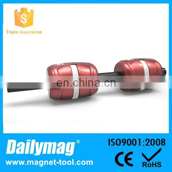 Magnetic Descaler/ Limescale Remover/ Water Conditioner/ Water Softener photo-4