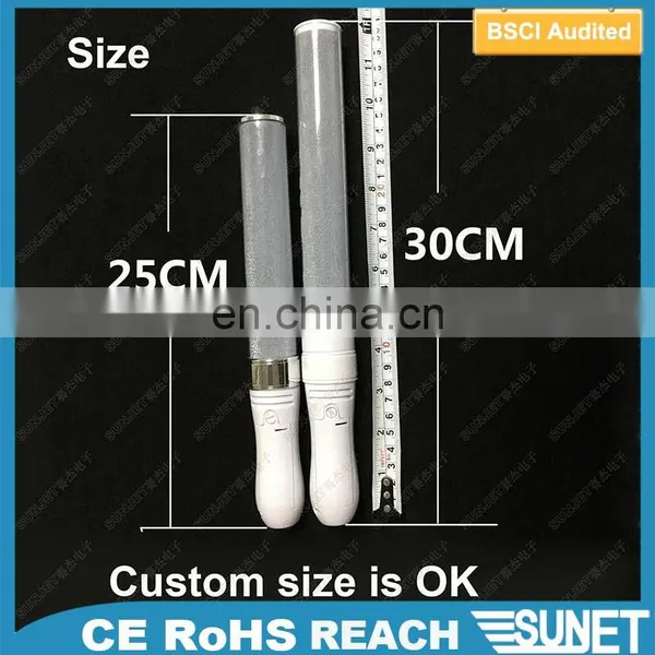 Innovative Products for Import Party Supply Glow Stick & Flashlight photo-3