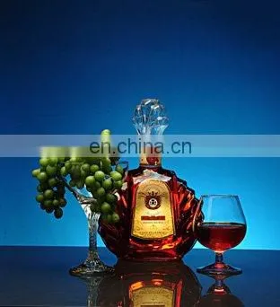 100% Fully Test Novelty Import 5D Lenticular Poster Custom Factory photo-3