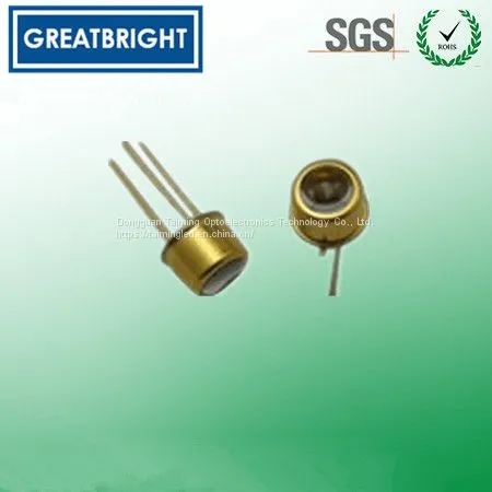 UV LED 310 - 340 нм